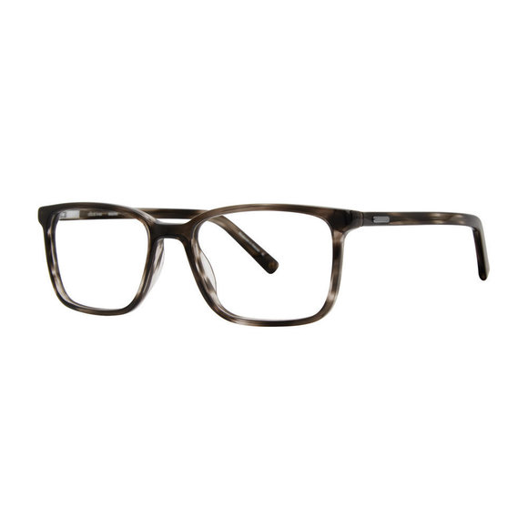 Elliott Ives Sequoia Eyeglasses Grey-Tort 57mm